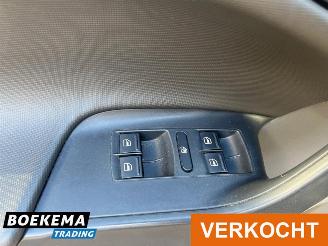 Seat Ibiza 1.2 TDI Style Ecomotive Airco Cruise 5-Deurs picture 14