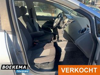 Seat Ibiza 1.2 TDI Style Ecomotive Airco Cruise 5-Deurs picture 13