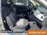 klik voor vergroting