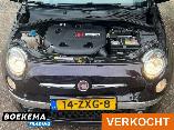 klik voor vergroting