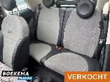 klik voor vergroting