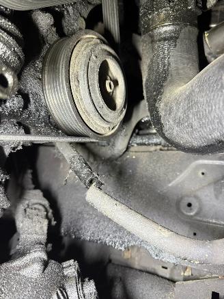 BMW 1-serie 116D Navi picture 34