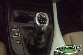 BMW 1-serie 116D Navi picture 19