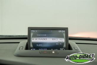 Peugeot 5008 1.6 THP GT 7P. Leer picture 7