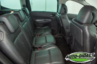 Peugeot 5008 1.6 THP GT 7P. Leer picture 24