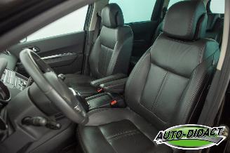 Peugeot 5008 1.6 THP GT 7P. Leer picture 23