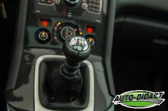 Peugeot 5008 1.6 THP GT 7P. Leer picture 16