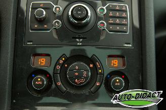 Peugeot 5008 1.6 THP GT 7P. Leer picture 8