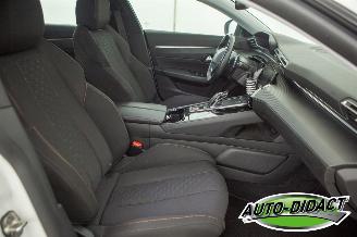 Peugeot 508 SW 1.2 Automaat Puretech Active Pack Business picture 22