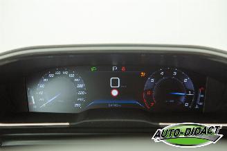 Peugeot 508 SW 1.2 Automaat Puretech Active Pack Business picture 6