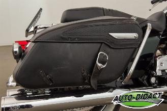 Harley-Davidson Road King Classic 13.775 km picture 7
