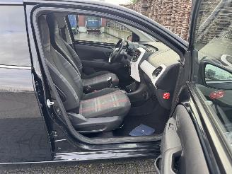 Peugeot 108 1.0  50Kw Active picture 15