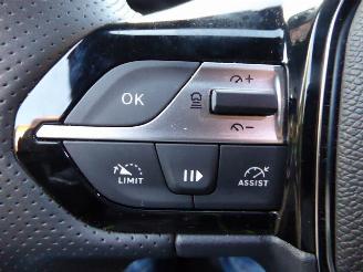 Peugeot 308 GT picture 20