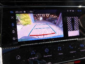 Peugeot 308 SW Allure picture 20