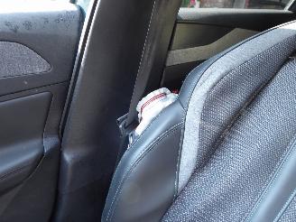 Peugeot 308 SW Allure picture 11