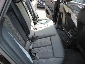 Audi Q4 35 e-tron picture 15