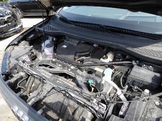 Audi Q4 35 e-tron picture 12