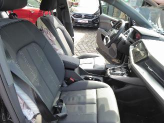 Audi Q4 35 e-tron picture 16