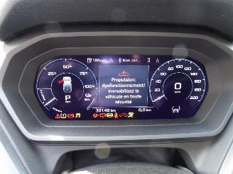 Audi Q4 35 e-tron picture 20