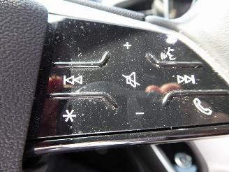 Audi Q4 35 e-tron picture 23