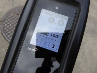 Stromer  ST3 picture 6