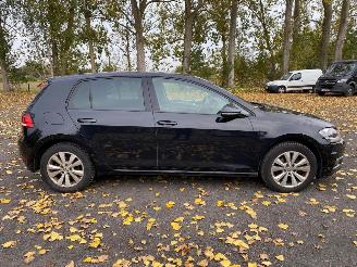Avarii autoturisme Volkswagen Golf COMFORTLINE 2020/6