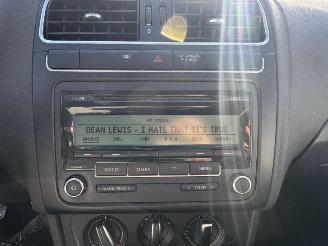 Volkswagen Polo  picture 17