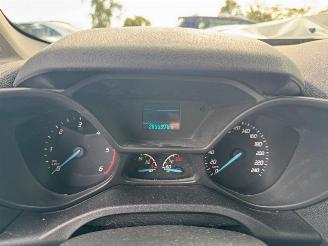 Ford Tourneo CONNECT picture 20