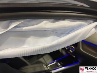 Mercedes EQA  picture 10