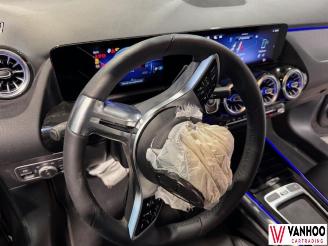 Mercedes EQA  picture 20