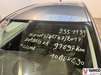 Opel Adam  picture 20