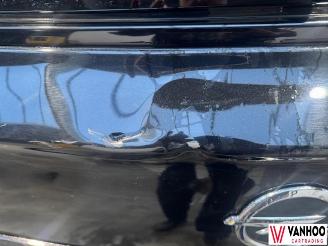 Opel Adam  picture 7