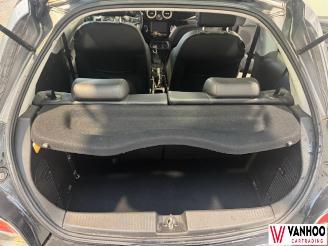 Opel Adam  picture 13