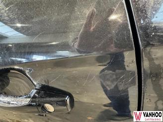 Opel Adam  picture 11