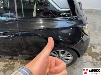 Opel Adam  picture 10