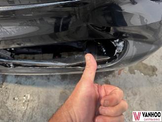 Opel Adam  picture 12