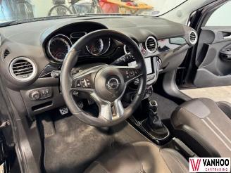 Opel Adam  picture 15