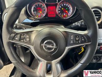Opel Adam  picture 16
