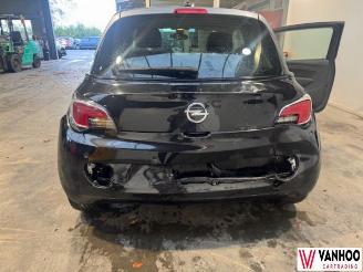 Opel Adam  picture 6