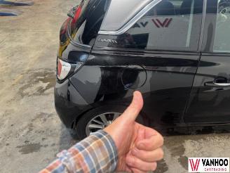 Opel Adam  picture 5