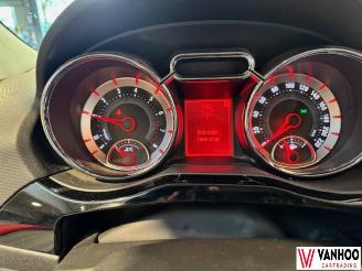 Opel Adam  picture 17