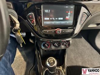 Opel Adam  picture 18