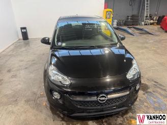 Opel Adam  picture 2