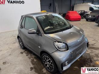 Smart Fortwo  picture 3