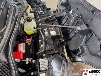 Smart Fortwo  picture 9