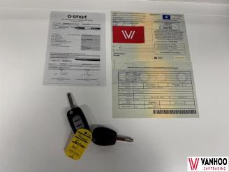 Smart Fortwo  picture 21