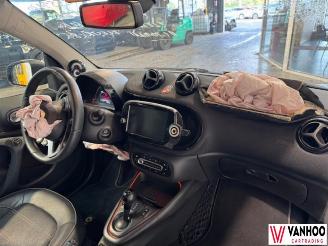 Smart Fortwo  picture 16
