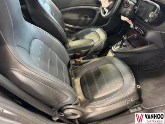 Smart Fortwo  picture 13