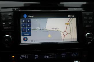Nissan Qashqai 1.2 Premier Edition picture 20
