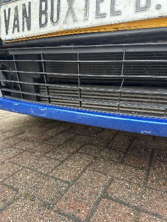 Renault Scenic 1.4 TCe Bose picture 20